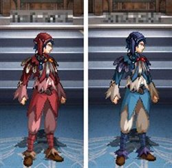 画像ギャラリー No.008のサムネイル画像 / 「アンリミテッドハーツ」支給銀コインが5枚になるキャンペーン