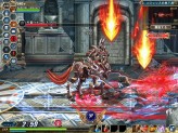 画像ギャラリー No.002のサムネイル画像 / 「アンリミテッドハーツ」GG＆BBコラボ，限定アバター第二弾登場