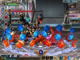 画像ギャラリー No.003のサムネイル画像 / 「アンリミテッドハーツ」GG＆BBコラボ，限定アバター第二弾登場