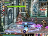 画像ギャラリー No.004のサムネイル画像 / 「アンリミテッドハーツ」GG＆BBコラボ，限定アバター第二弾登場