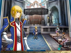 画像ギャラリー No.010のサムネイル画像 / 「アンリミテッドハーツ」GG＆BBコラボ，限定アバター第二弾登場