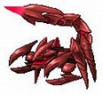 画像ギャラリー No.003のサムネイル画像 / 一緒に冒険しよう,「アンリミテッドハーツ」ペットシステムを実装