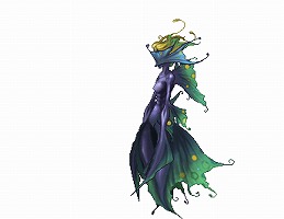 画像ギャラリー No.005のサムネイル画像 / 「アンリミテッドハーツ」五つのお得なお年玉キャンペーンを開催