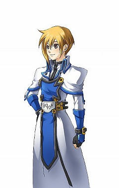 画像ギャラリー No.011のサムネイル画像 / 「アンリミテッドハーツ」五つのお得なお年玉キャンペーンを開催