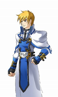 画像ギャラリー No.012のサムネイル画像 / 「アンリミテッドハーツ」五つのお得なお年玉キャンペーンを開催