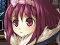 「アンリミテッドハーツ」，2月25日に大規模アップデート「ヴァーカル城」を実施！　関連するスクリーンショット87点も掲載