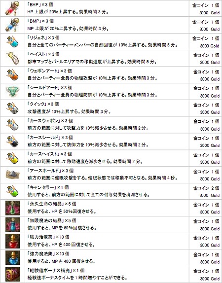 画像ギャラリー No.018のサムネイル画像 / 「アンリミテッドハーツ」，2月25日に大規模アップデート「ヴァーカル城」を実施！　関連するスクリーンショット87点も掲載
