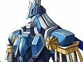 「アンリミテッドハーツ」本日のアップデートで，ついにすべての“戦神”が降臨
