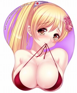 画像ギャラリー No.003のサムネイル画像 / 「アンリミテッドハーツ」，ニュースサイト「GAMAZINE」本日限定公開