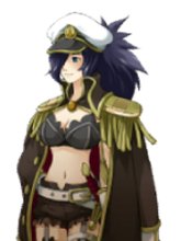 画像ギャラリー No.004のサムネイル画像 / 新NPC登場,「アンリミテッドハーツ」“あん×ラヴァシステム”第2弾