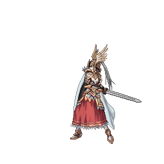 画像ギャラリー No.009のサムネイル画像 / 新NPC登場,「アンリミテッドハーツ」“あん×ラヴァシステム”第2弾