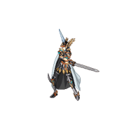 画像ギャラリー No.010のサムネイル画像 / 新NPC登場,「アンリミテッドハーツ」“あん×ラヴァシステム”第2弾