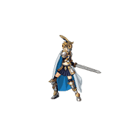 画像ギャラリー No.011のサムネイル画像 / 新NPC登場,「アンリミテッドハーツ」“あん×ラヴァシステム”第2弾