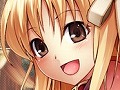 「アンリミテッドハーツ」，大型アップデート「魔幻王国」を本日実装＆記念キャンペーン情報