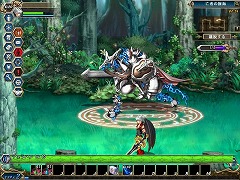画像ギャラリー No.009のサムネイル画像 / 「アンリミテッドハーツ」，大型アップデート「魔幻王国」を本日実装＆記念キャンペーン情報