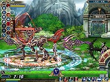 画像ギャラリー No.GAMES:G005078/016のサムネイル画像 / スキル制MMO最後の砦「MoE」の人気の秘密とは? 新旧4タイトルがランクインした今週の「読者レビューPickUp!!」