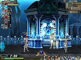 画像ギャラリー No.GAMES:G005078/033のサムネイル画像 / スキル制MMO最後の砦「MoE」の人気の秘密とは? 新旧4タイトルがランクインした今週の「読者レビューPickUp!!」