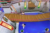 画像ギャラリー No.005のサムネイル画像 / ［CJ 2008＃07］日本展開を見据えた新作オンラインシューティング「幻想之翼」