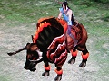［CJ 2008＃08］過去を飛び交って中国王朝間で戦うMMORPG「天子」は，スキル制のキャラ育成システムを採用