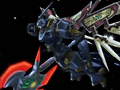 ［CJ 2008＃14］Snail Gameの新作ロボットMMORPG「机甲世紀II」のプロモムービー