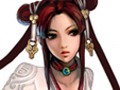 ［CJ 2008＃18］華麗なアクションに要注目，「流星ONLINE」の直撮りプレイムービー