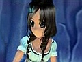 ［CJ 2008＃27］ペットと一緒にすごろくをする，「寵物森林」のプロモムービー2本をUp