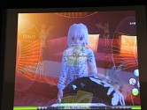 画像ギャラリー No.024のサムネイル画像 / 「モンスターヴェルト」オープンβテストは3月27日から，新作5本も紹介されたファイブスターオンライン説明会レポート