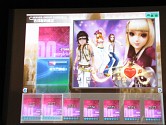 画像ギャラリー No.028のサムネイル画像 / 「モンスターヴェルト」オープンβテストは3月27日から，新作5本も紹介されたファイブスターオンライン説明会レポート