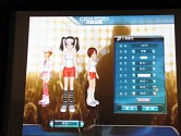 画像ギャラリー No.029のサムネイル画像 / 「モンスターヴェルト」オープンβテストは3月27日から，新作5本も紹介されたファイブスターオンライン説明会レポート