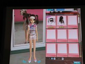 画像ギャラリー No.032のサムネイル画像 / 「モンスターヴェルト」オープンβテストは3月27日から，新作5本も紹介されたファイブスターオンライン説明会レポート