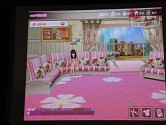画像ギャラリー No.035のサムネイル画像 / 「モンスターヴェルト」オープンβテストは3月27日から，新作5本も紹介されたファイブスターオンライン説明会レポート