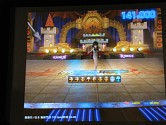 画像ギャラリー No.036のサムネイル画像 / 「モンスターヴェルト」オープンβテストは3月27日から，新作5本も紹介されたファイブスターオンライン説明会レポート