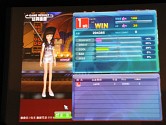 画像ギャラリー No.038のサムネイル画像 / 「モンスターヴェルト」オープンβテストは3月27日から，新作5本も紹介されたファイブスターオンライン説明会レポート