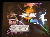 画像ギャラリー No.039のサムネイル画像 / 「モンスターヴェルト」オープンβテストは3月27日から，新作5本も紹介されたファイブスターオンライン説明会レポート