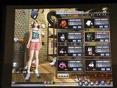 画像ギャラリー No.041のサムネイル画像 / 「モンスターヴェルト」オープンβテストは3月27日から，新作5本も紹介されたファイブスターオンライン説明会レポート
