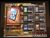 画像ギャラリー No.043のサムネイル画像 / 「モンスターヴェルト」オープンβテストは3月27日から，新作5本も紹介されたファイブスターオンライン説明会レポート