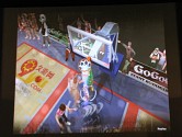 画像ギャラリー No.045のサムネイル画像 / 「モンスターヴェルト」オープンβテストは3月27日から，新作5本も紹介されたファイブスターオンライン説明会レポート