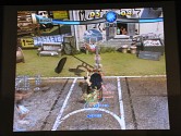 画像ギャラリー No.046のサムネイル画像 / 「モンスターヴェルト」オープンβテストは3月27日から，新作5本も紹介されたファイブスターオンライン説明会レポート
