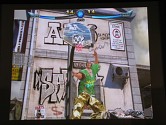画像ギャラリー No.047のサムネイル画像 / 「モンスターヴェルト」オープンβテストは3月27日から，新作5本も紹介されたファイブスターオンライン説明会レポート