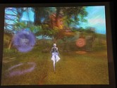 画像ギャラリー No.048のサムネイル画像 / 「モンスターヴェルト」オープンβテストは3月27日から，新作5本も紹介されたファイブスターオンライン説明会レポート