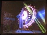 画像ギャラリー No.050のサムネイル画像 / 「モンスターヴェルト」オープンβテストは3月27日から，新作5本も紹介されたファイブスターオンライン説明会レポート