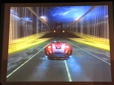 画像ギャラリー No.051のサムネイル画像 / 「モンスターヴェルト」オープンβテストは3月27日から，新作5本も紹介されたファイブスターオンライン説明会レポート
