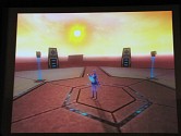画像ギャラリー No.052のサムネイル画像 / 「モンスターヴェルト」オープンβテストは3月27日から，新作5本も紹介されたファイブスターオンライン説明会レポート
