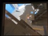 画像ギャラリー No.055のサムネイル画像 / 「モンスターヴェルト」オープンβテストは3月27日から，新作5本も紹介されたファイブスターオンライン説明会レポート