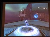 画像ギャラリー No.056のサムネイル画像 / 「モンスターヴェルト」オープンβテストは3月27日から，新作5本も紹介されたファイブスターオンライン説明会レポート