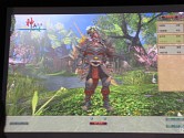 画像ギャラリー No.057のサムネイル画像 / 「モンスターヴェルト」オープンβテストは3月27日から，新作5本も紹介されたファイブスターオンライン説明会レポート