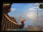 画像ギャラリー No.058のサムネイル画像 / 「モンスターヴェルト」オープンβテストは3月27日から，新作5本も紹介されたファイブスターオンライン説明会レポート