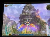 画像ギャラリー No.061のサムネイル画像 / 「モンスターヴェルト」オープンβテストは3月27日から，新作5本も紹介されたファイブスターオンライン説明会レポート