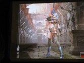 画像ギャラリー No.068のサムネイル画像 / 「モンスターヴェルト」オープンβテストは3月27日から，新作5本も紹介されたファイブスターオンライン説明会レポート