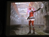 画像ギャラリー No.069のサムネイル画像 / 「モンスターヴェルト」オープンβテストは3月27日から，新作5本も紹介されたファイブスターオンライン説明会レポート